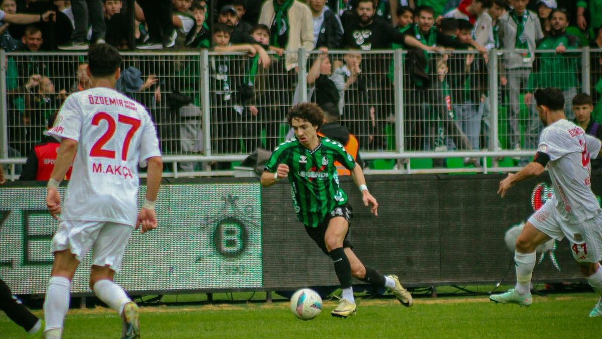 Sakaryaspor 1-0 Siltaş Yapı Pendikspor (MAÇ SONUCU ÖZET) Sakaryaspor 1-0 Siltaş Yapı Pendikspor (MAÇ SONUCU ÖZET)