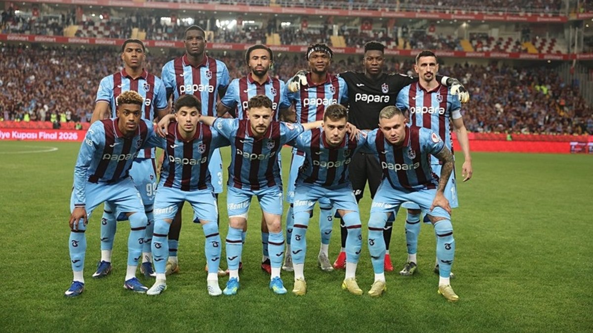 Kupa gelince tatil süresi uzadı