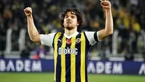 Ferdi Kadıoğlu İtalyanca öğreniyor