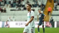 Emre Mor’a geliyorlar