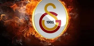 Galatasaray’da 3 ayrılık 2 transfer!