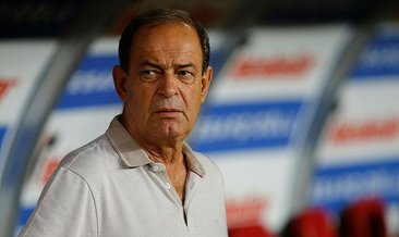 Denizlispor'da transfer şov sürecek