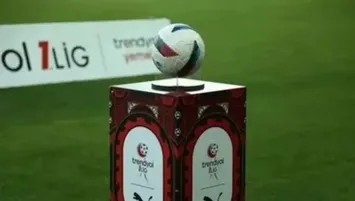 1. Lig’de iki hoca gönderildi