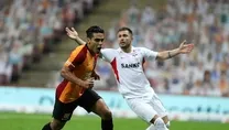 Trabzonspor’a karşı yoklar