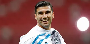 Yeni Malatyaspor’dan transfer atağı