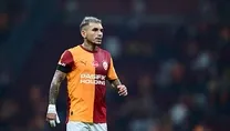 Cezalar sona erdi