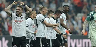 Start 7 Temmuz