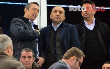 Transferi İsrail basını yazdı! ’Fenerbahçe Omer Atzili’ye teklif yaptı’