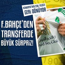 <a href="https://www.aspor.com.tr/fenerbahce/2025/08/10/fenerbahceden-transferde-buyuk-surpriz-kanaryanin-eski-yildizi-geri-donuyor" >"Fenerbahçe'den transferde büyük sürpriz! Kanarya'nın eski yıldızı geri dönüyor" haberi için lütfen tıklayın... </a>