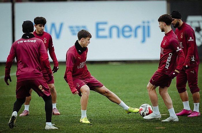 galatasaray-istanbulspor-maci-canli-ne-zaman-saat-kacta-hangi-kanalda-1770186655401.jpeg Galatasaray-İstanbulspor maçıne zaman?