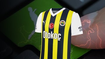 Fenerbahçe'den transfer tepkisi! 'Kafası karışmasın'