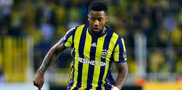 Lens’ten iki maçta 4 asist