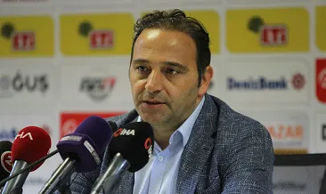 Seneye Süper Lig
