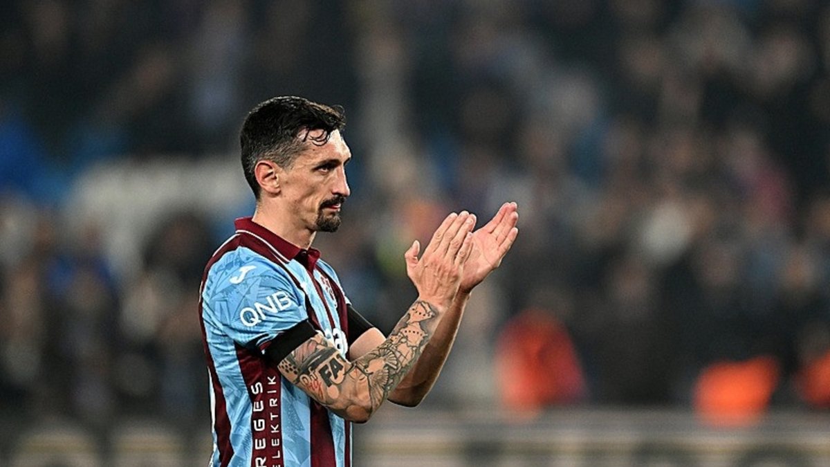 Savunma Bakanı Savic