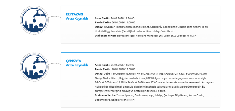 ankara-aski-su-kesintisi-26-ocak-ankarada-sular-ne-zaman-gelecek-1769424547299.png