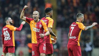 Hedef 23 modu açıldı