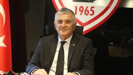 Tek F.Bahçe’yi yenemedik