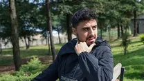 Futbolda adalet önemli
