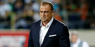 Sir Fatih Terim