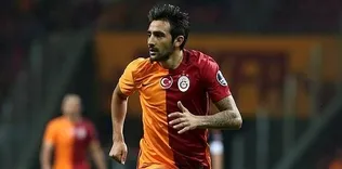 İngilizler İstanbul’a geliyor