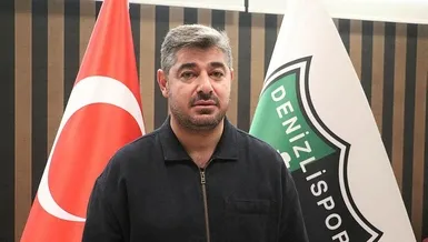 Denizli geri sayımda