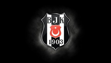 Son dakika spor haberleri: Beşiktaş Kulübü İsrail'in Mescid-i Aksa'ya saldırılarını kınadı