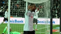 Boateng de gidebilir