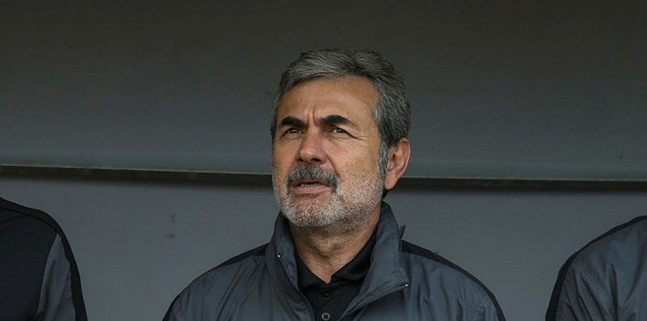 aspor