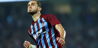 Yusuf için rekor teklif!