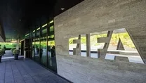 FIFA’dan flaş kiralık transfer kararı!