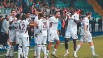 G.Saray derbisi 1 Kasım tarihinde