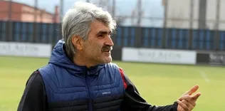 Açıklama gerçekçi bulunmadı