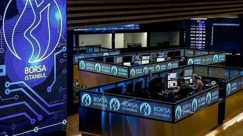 borsa-istanbul-bist-ne-zaman-acilacak-hangi-gun-1780219036388.jpg