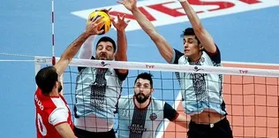 Zorlu karşılaşma Maliye Piyango’nun