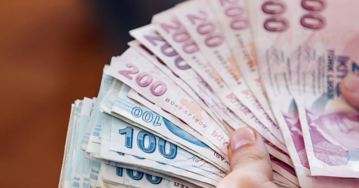 pandemi sosyal yardimina e devletten nasil basvurulur 1100 tl sosyal yardim nasil alinir sartlar neler e devlet sosyal yardim basvuru yapma fotomac pandemi sosyal yardimina e devletten nasil basvurulur 1100 tl sosyal yardim nasil alinir sartlar neler e devlet sosyal yardim basvuru yapma fotomac