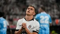 VAR’dan gol iptali