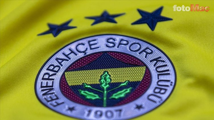 Son dakika spor haberi: Fenerbahçe teknik direktörü Vitor Pereira'dan 5 isim için karar! '3'ü kalsın 2'si gitsin' (FB haberi)