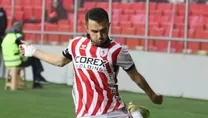 Emre Kılınc operasyonu