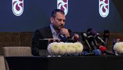 Doğan’dan kuruluş yıl dönümü mesajı