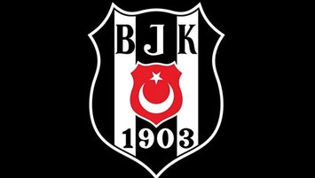 Beşiktaş Kulübü: Yaraları birlikte saracağız