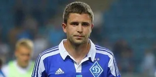 Ezeli rakipler karşı karşıya