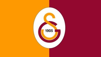 Galatasaray'da şok sakatlık! 2 ay yok