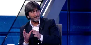 Uzun vade için Kocaman
