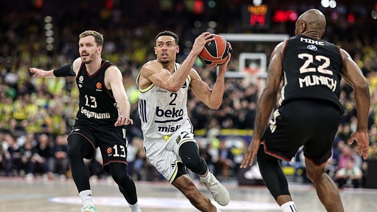 Wade Baldwin'den yeni sözleşme açıklaması