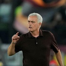 Beşiktaş’tan flaş Mourinho açıklaması!
