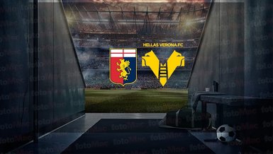 Sampdoria - Hellas Verona maçı ne zaman, saat kaçta ve hangi kanalda canlı yayınlanacak? | İtalya Serie A