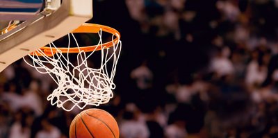 Basketbolda corona virüs alarmı! 5 kulüp daha...