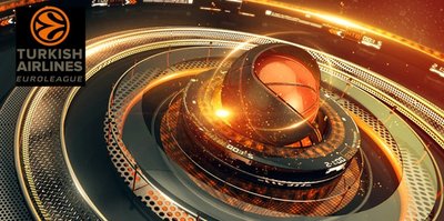Final-Four’da maç saatleri belli oldu