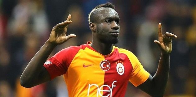 Diagne çıtayı yükseltecek