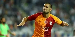 Eren ile devam